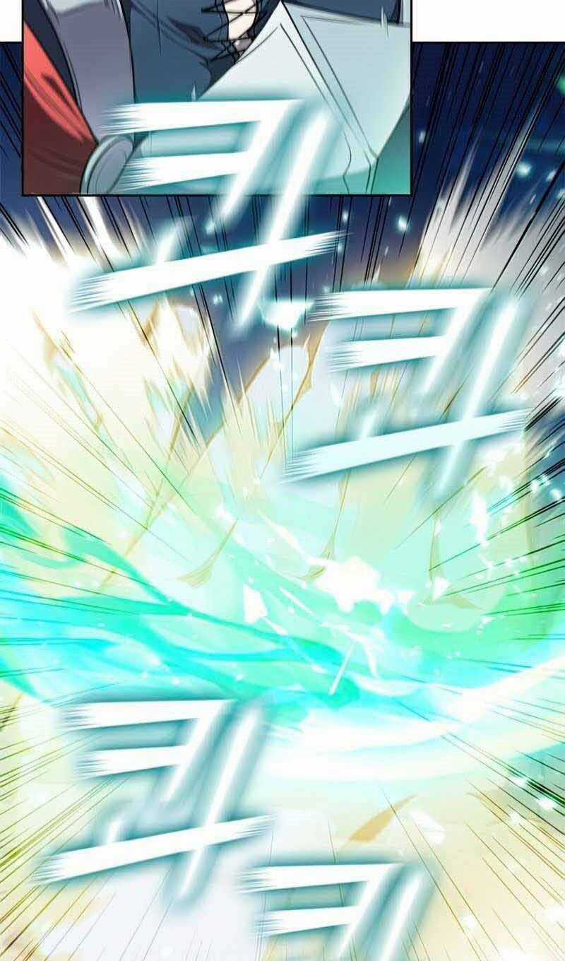 Hồi Quy Thành Công Tước Chapter 34 trang 12