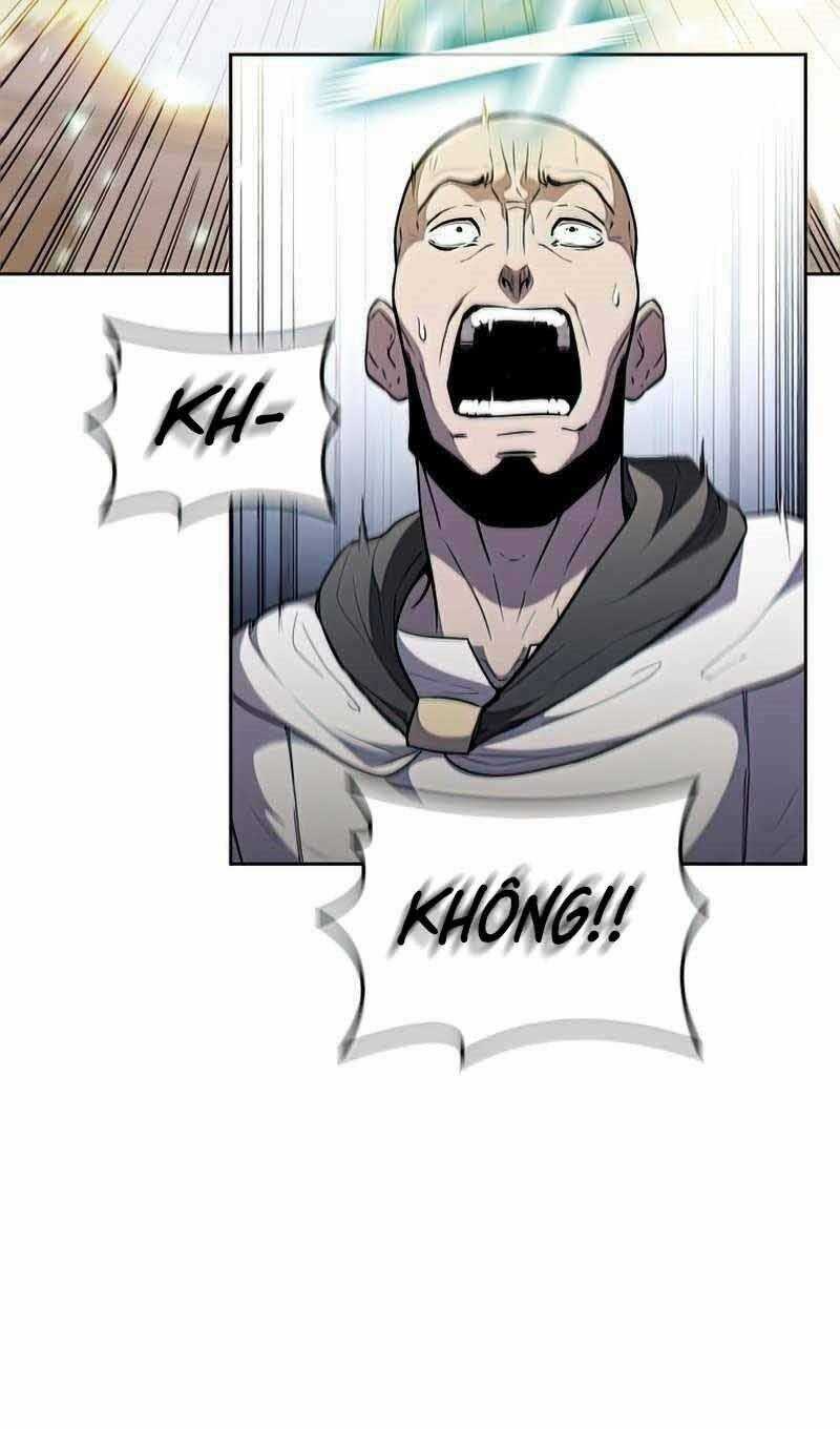 Hồi Quy Thành Công Tước Chapter 34 trang 13