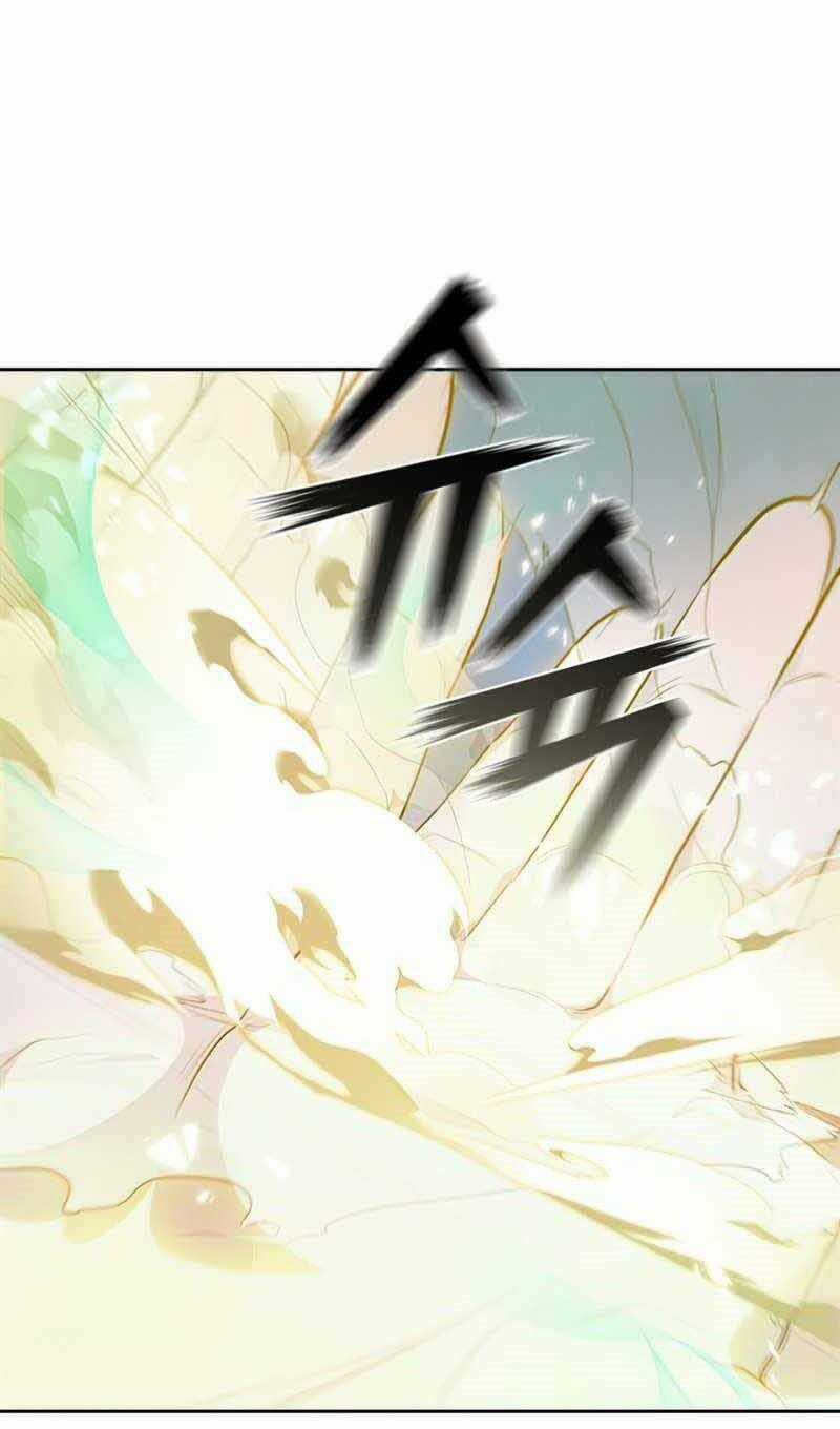 Hồi Quy Thành Công Tước Chapter 34 trang 14