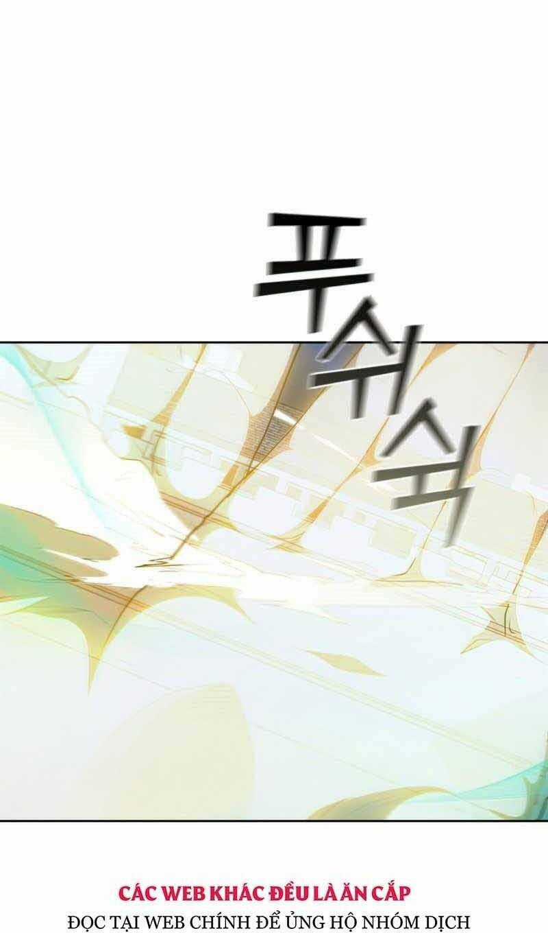 Hồi Quy Thành Công Tước Chapter 34 trang 15