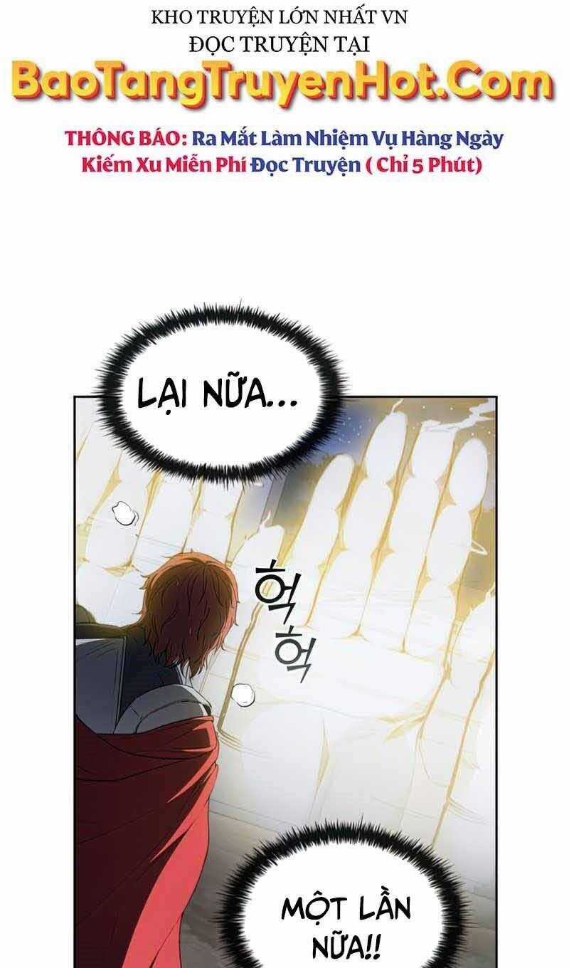 Hồi Quy Thành Công Tước Chapter 34 trang 16