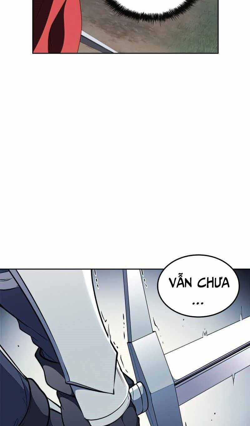 Hồi Quy Thành Công Tước Chapter 34 trang 17