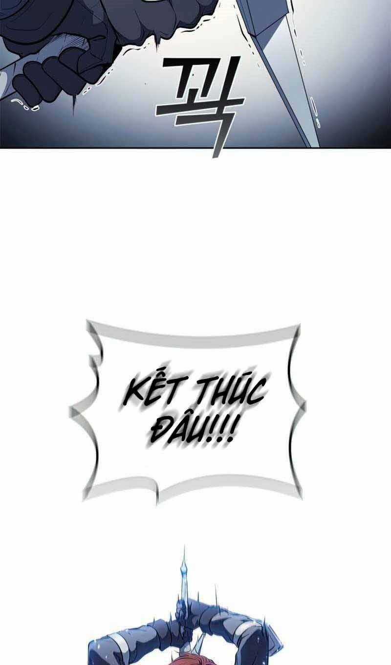 Hồi Quy Thành Công Tước Chapter 34 trang 18