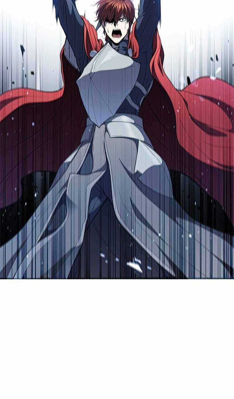 Hồi Quy Thành Công Tước Chapter 34 trang 19