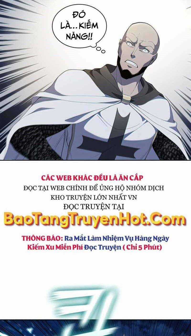 Hồi Quy Thành Công Tước Chapter 34 trang 2
