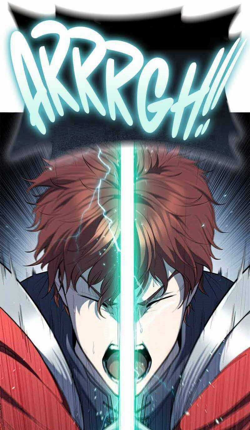 Hồi Quy Thành Công Tước Chapter 34 trang 20