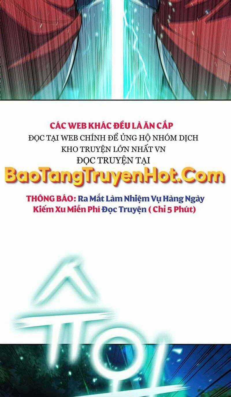 Hồi Quy Thành Công Tước Chapter 34 trang 21