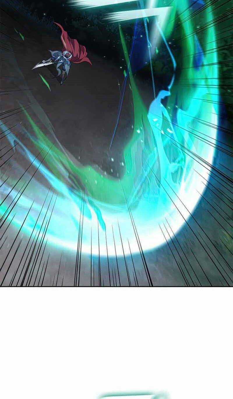 Hồi Quy Thành Công Tước Chapter 34 trang 22