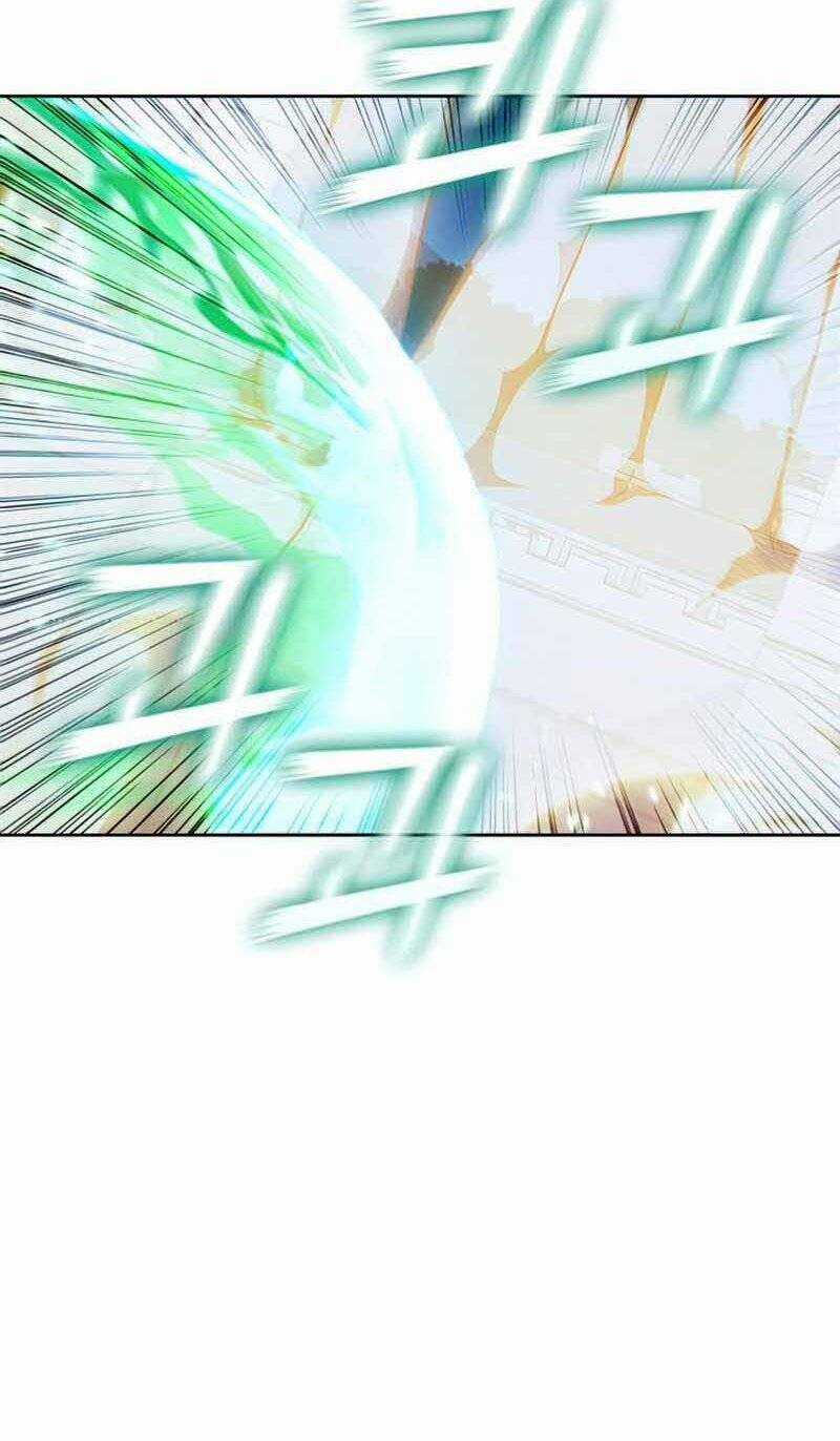 Hồi Quy Thành Công Tước Chapter 34 trang 23