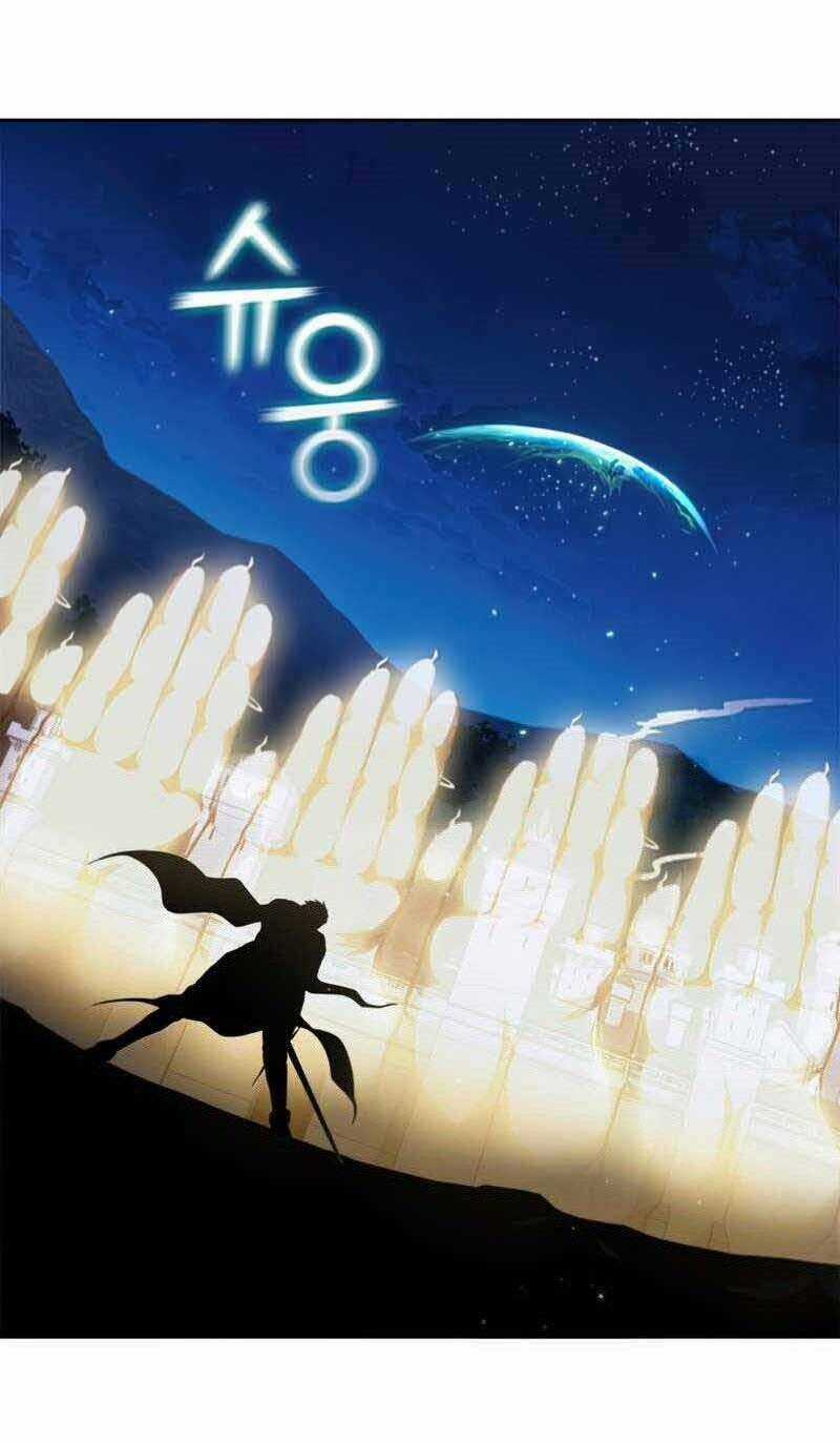 Hồi Quy Thành Công Tước Chapter 34 trang 24