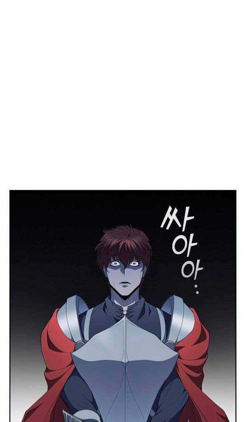 Hồi Quy Thành Công Tước Chapter 34 trang 25