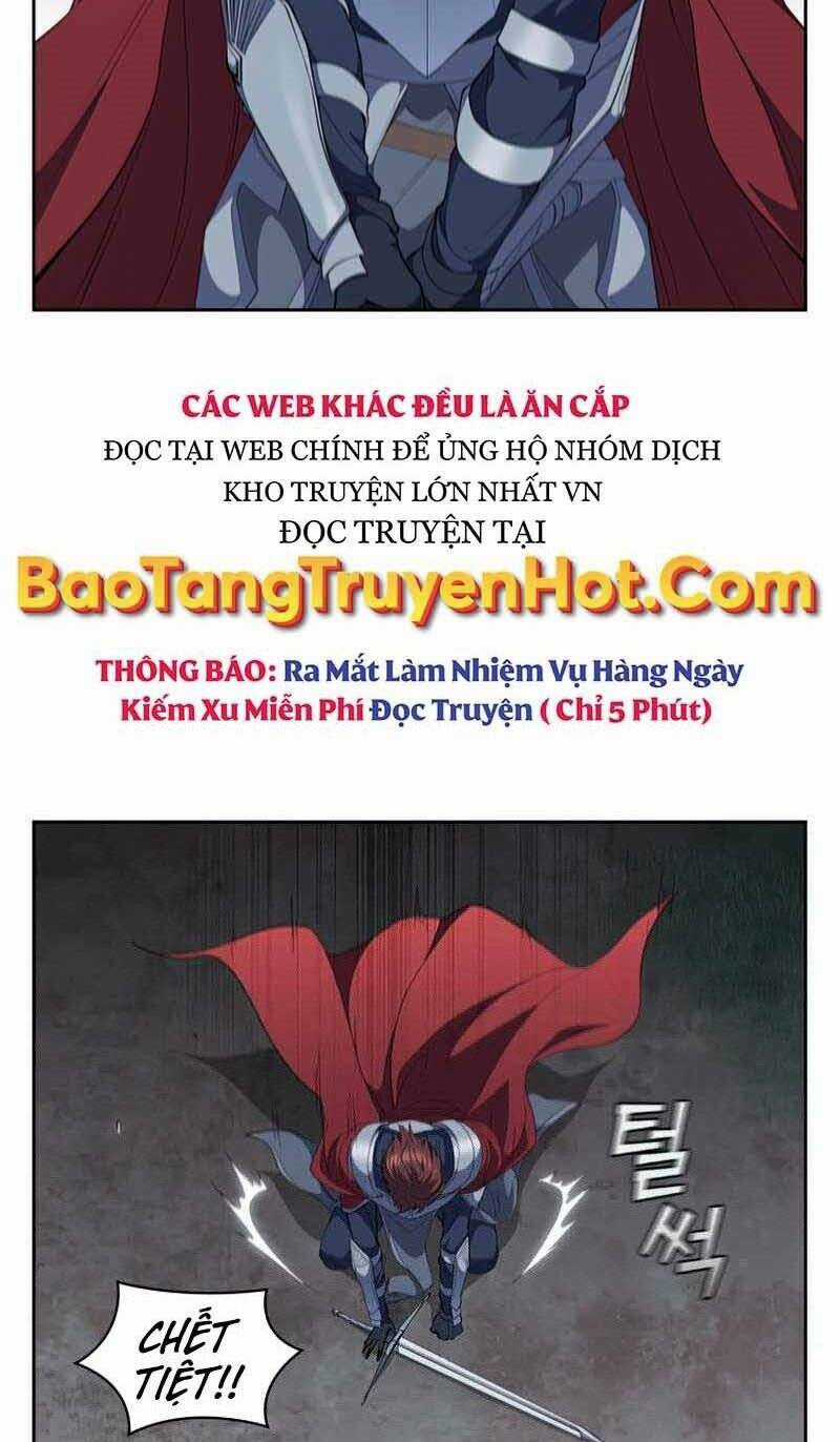 Hồi Quy Thành Công Tước Chapter 34 trang 26