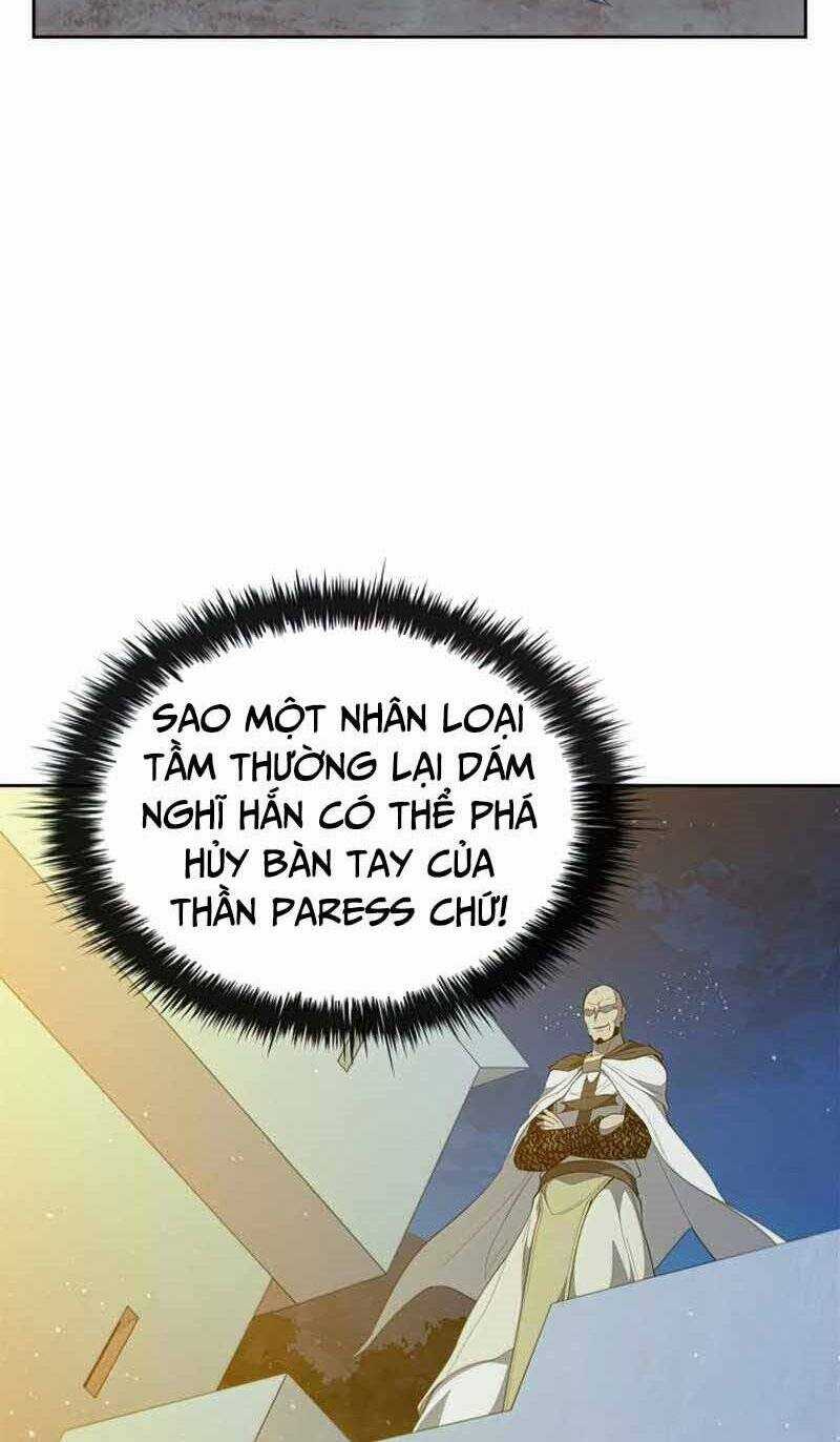 Hồi Quy Thành Công Tước Chapter 34 trang 27