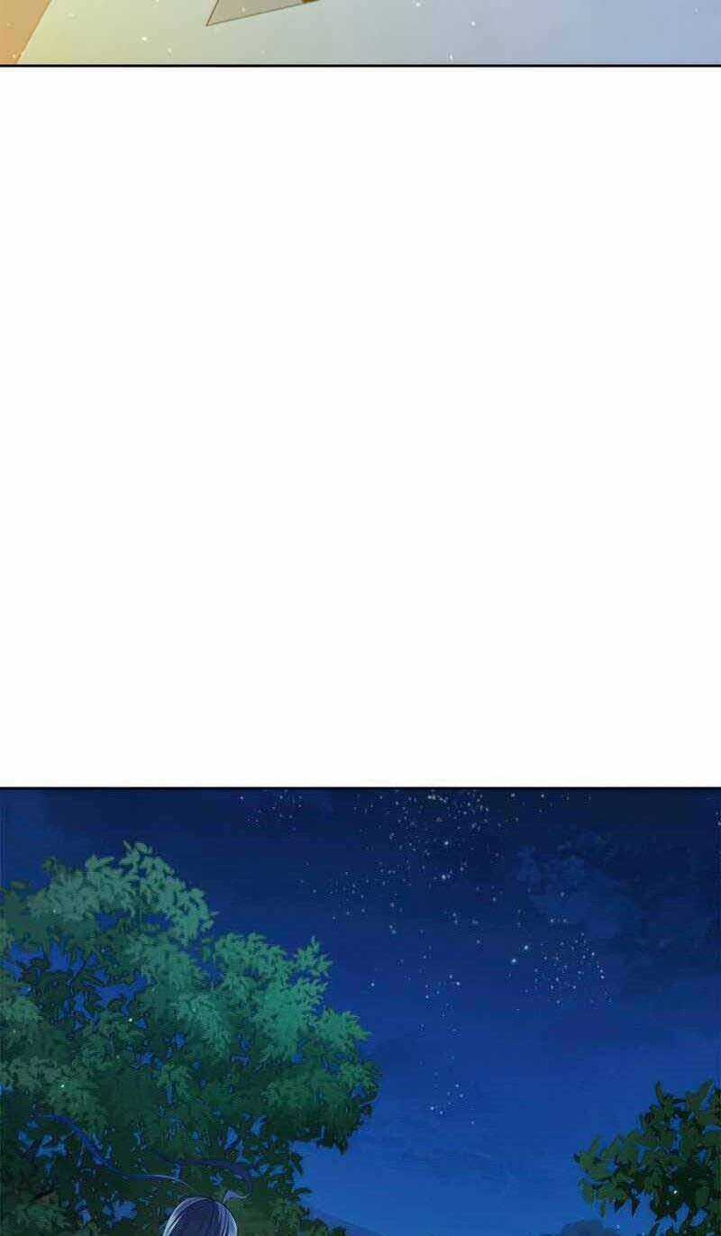 Hồi Quy Thành Công Tước Chapter 34 trang 28