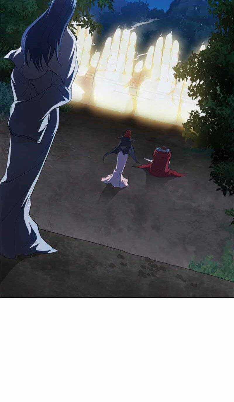 Hồi Quy Thành Công Tước Chapter 34 trang 29