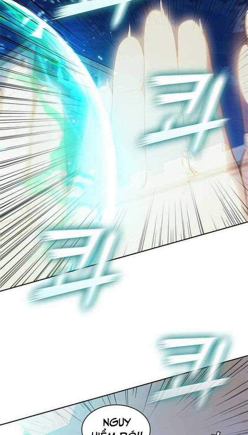 Hồi Quy Thành Công Tước Chapter 34 trang 3