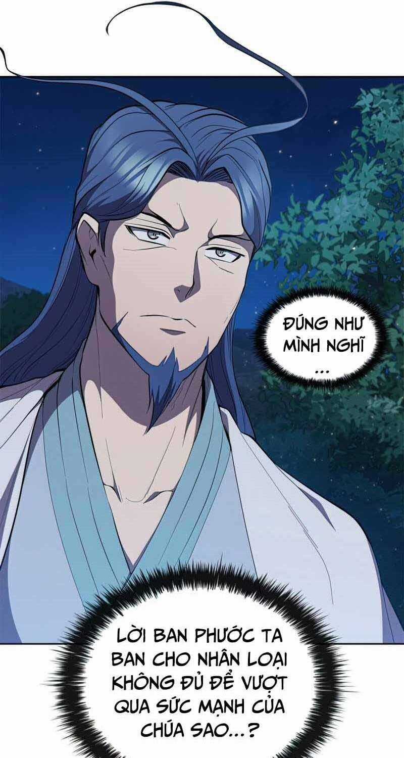 Hồi Quy Thành Công Tước Chapter 34 trang 30