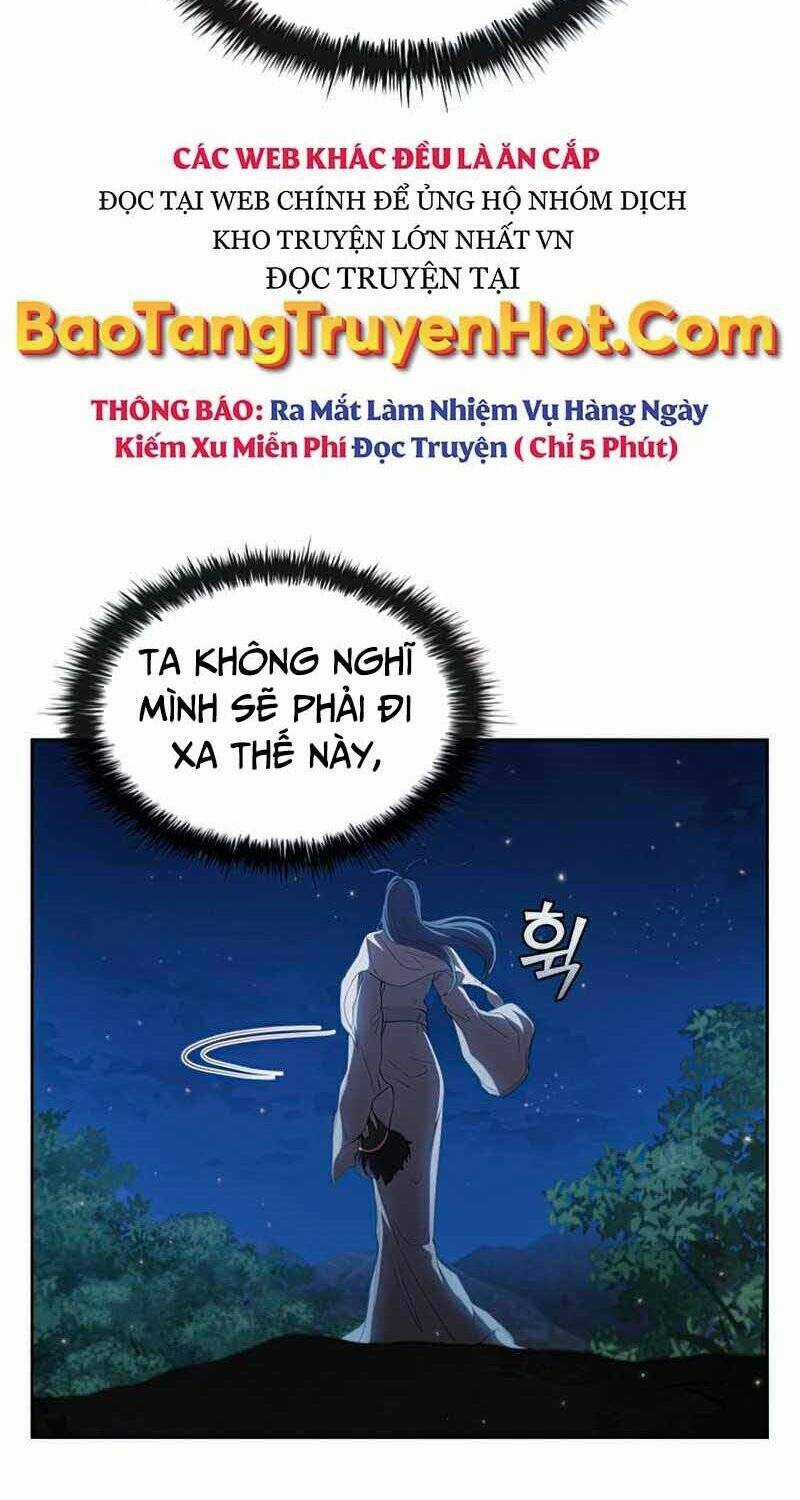 Hồi Quy Thành Công Tước Chapter 34 trang 31