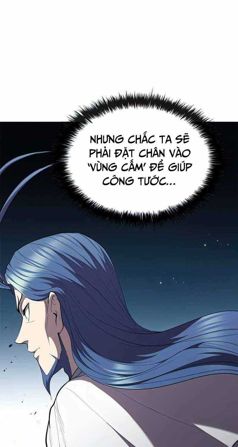 Hồi Quy Thành Công Tước Chapter 34 trang 32