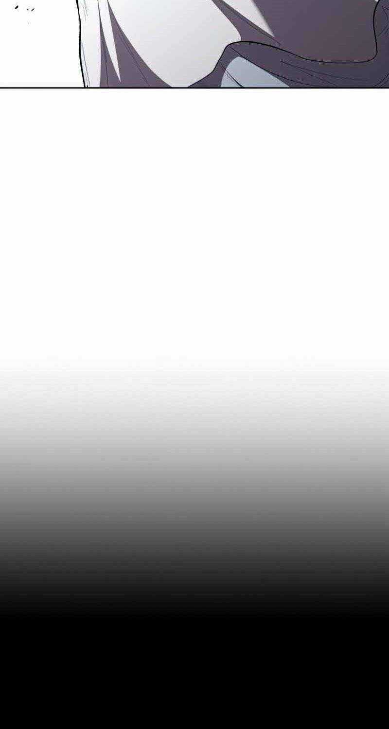 Hồi Quy Thành Công Tước Chapter 34 trang 33