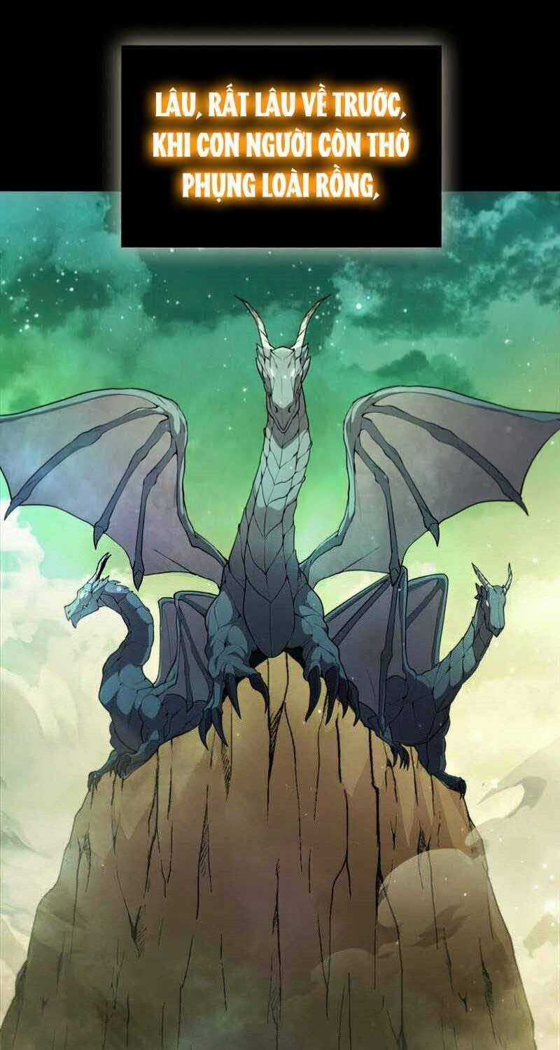 Hồi Quy Thành Công Tước Chapter 34 trang 34