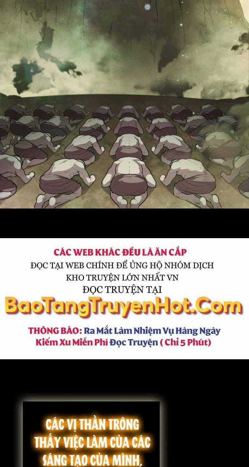 Hồi Quy Thành Công Tước Chapter 34 trang 35