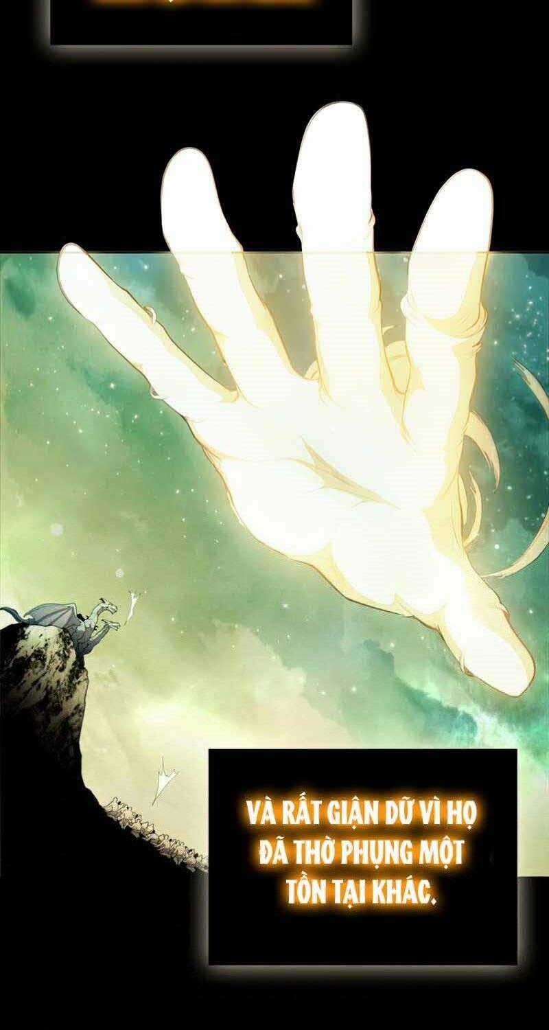 Hồi Quy Thành Công Tước Chapter 34 trang 36