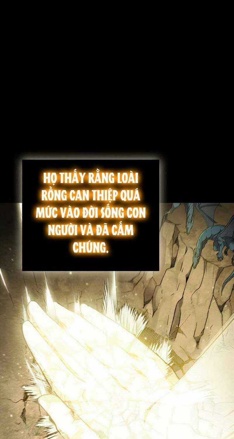 Hồi Quy Thành Công Tước Chapter 34 trang 37