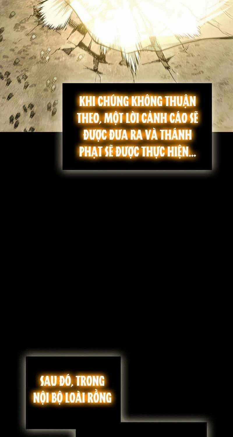 Hồi Quy Thành Công Tước Chapter 34 trang 38