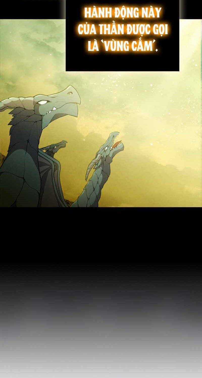 Hồi Quy Thành Công Tước Chapter 34 trang 39