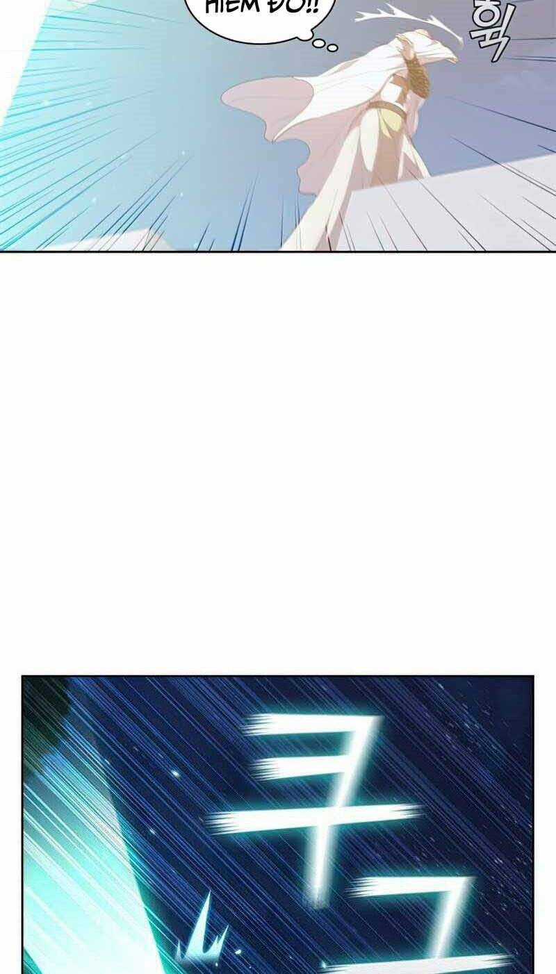 Hồi Quy Thành Công Tước Chapter 34 trang 4