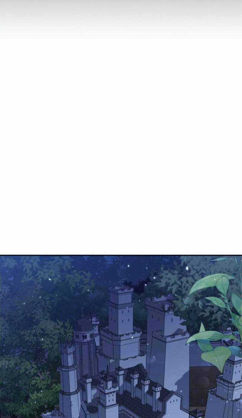 Hồi Quy Thành Công Tước Chapter 34 trang 40