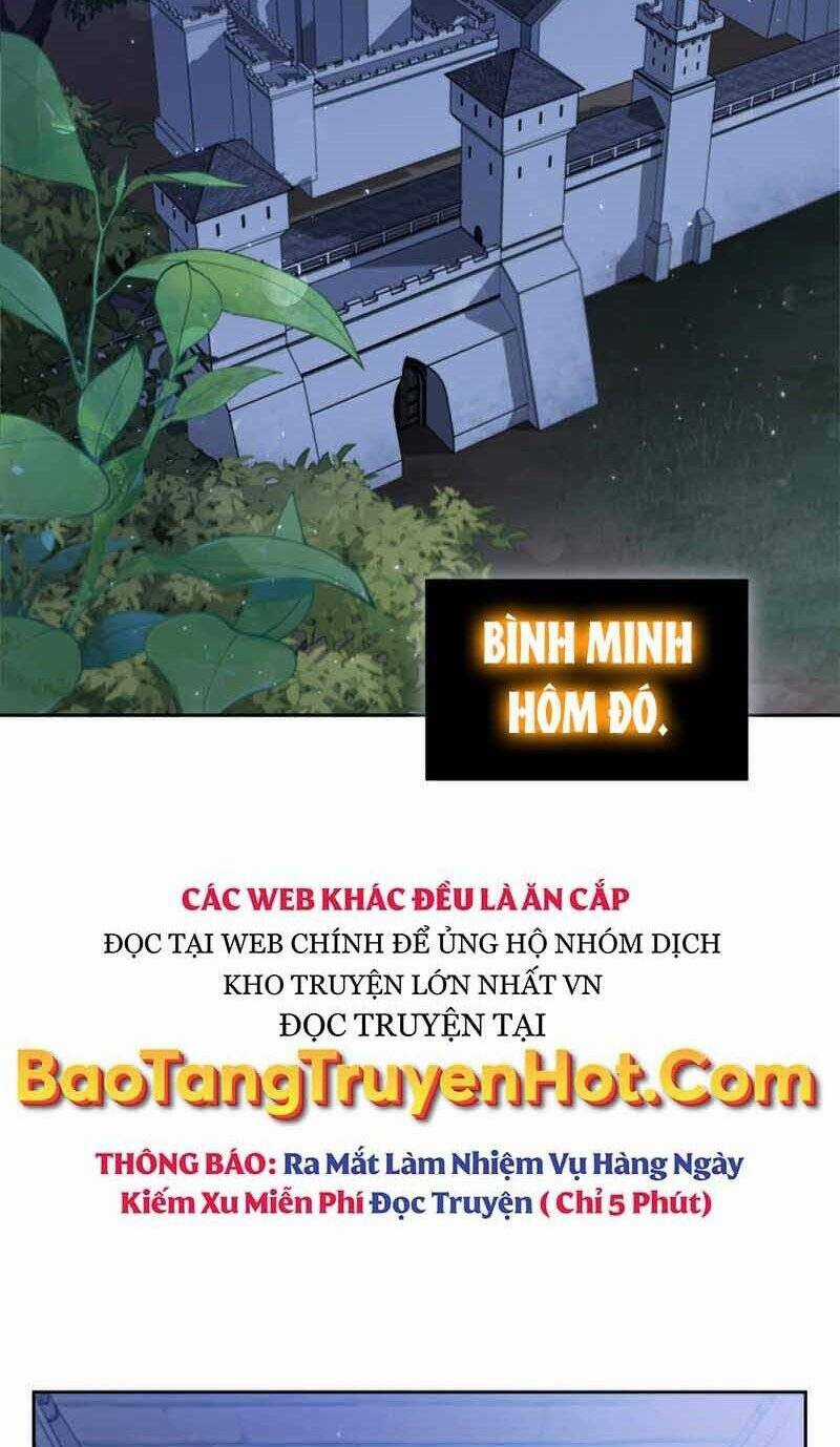 Hồi Quy Thành Công Tước Chapter 34 trang 41