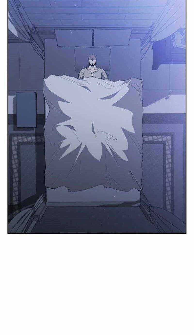 Hồi Quy Thành Công Tước Chapter 34 trang 42