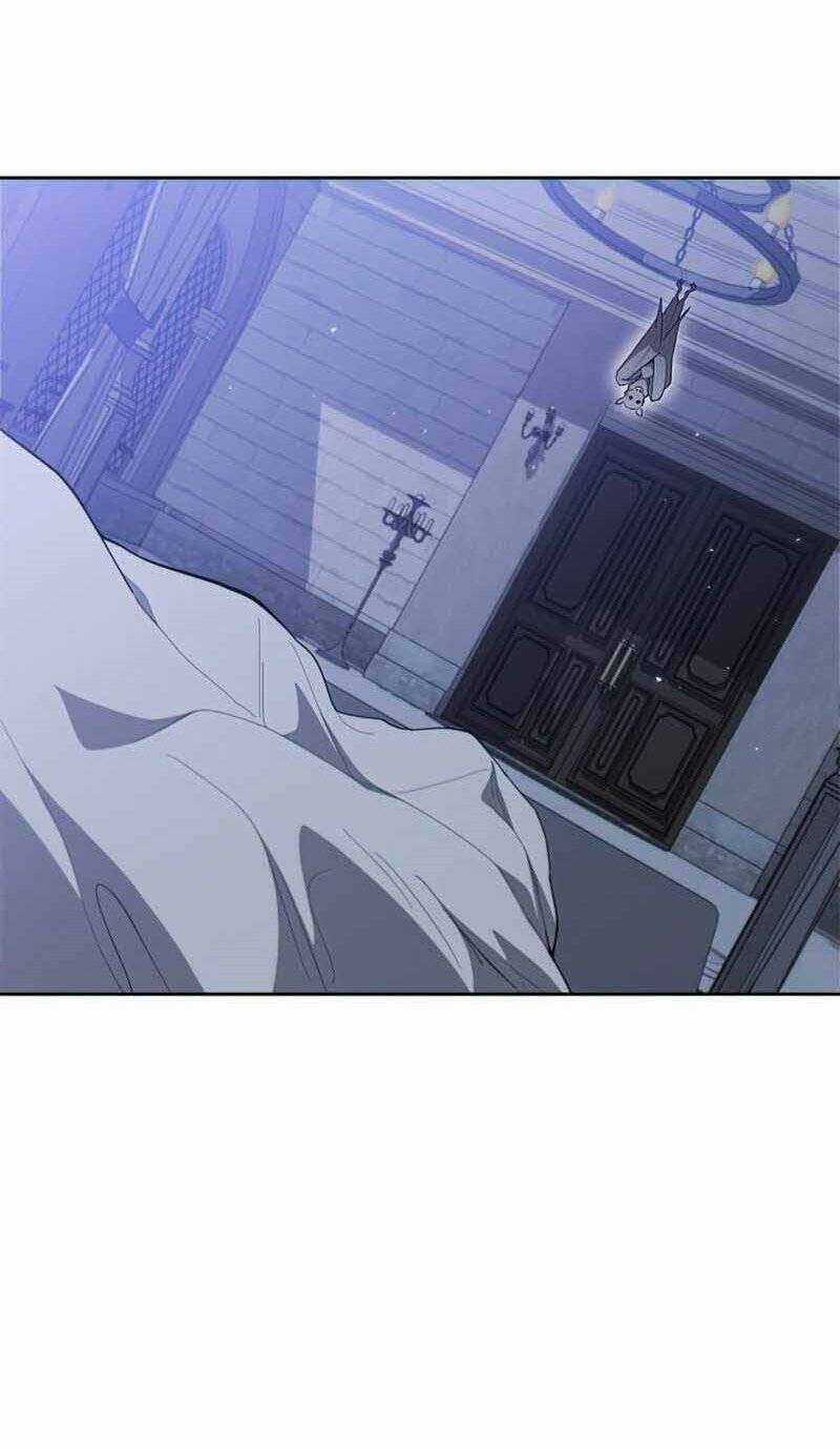 Hồi Quy Thành Công Tước Chapter 34 trang 43