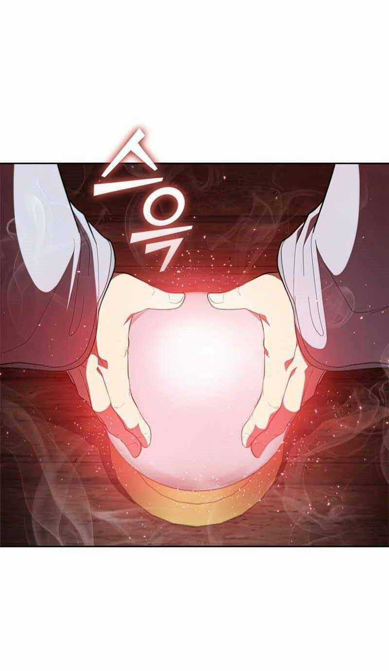 Hồi Quy Thành Công Tước Chapter 34 trang 44