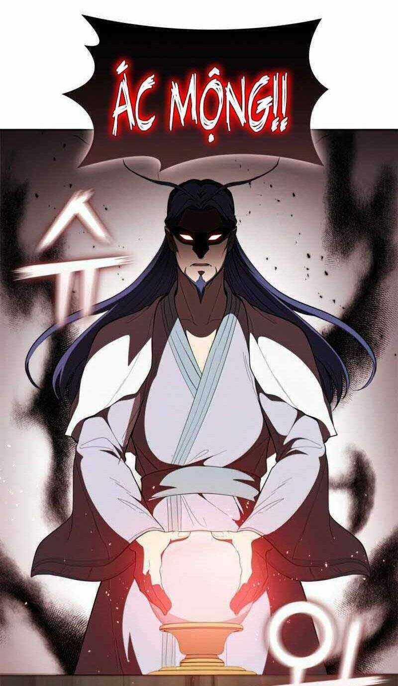 Hồi Quy Thành Công Tước Chapter 34 trang 45