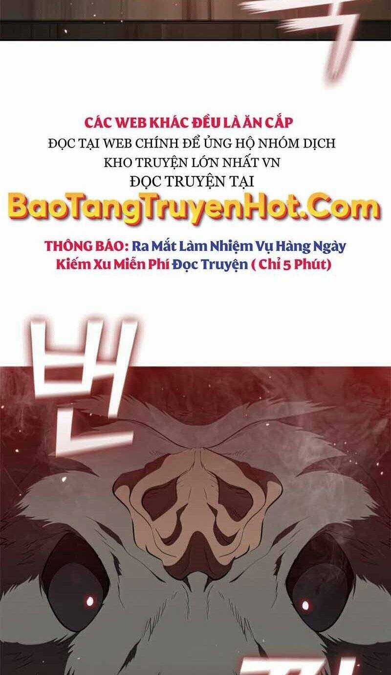 Hồi Quy Thành Công Tước Chapter 34 trang 46