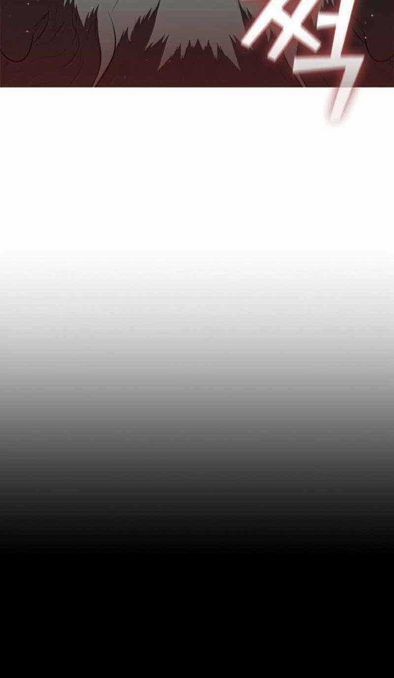 Hồi Quy Thành Công Tước Chapter 34 trang 47