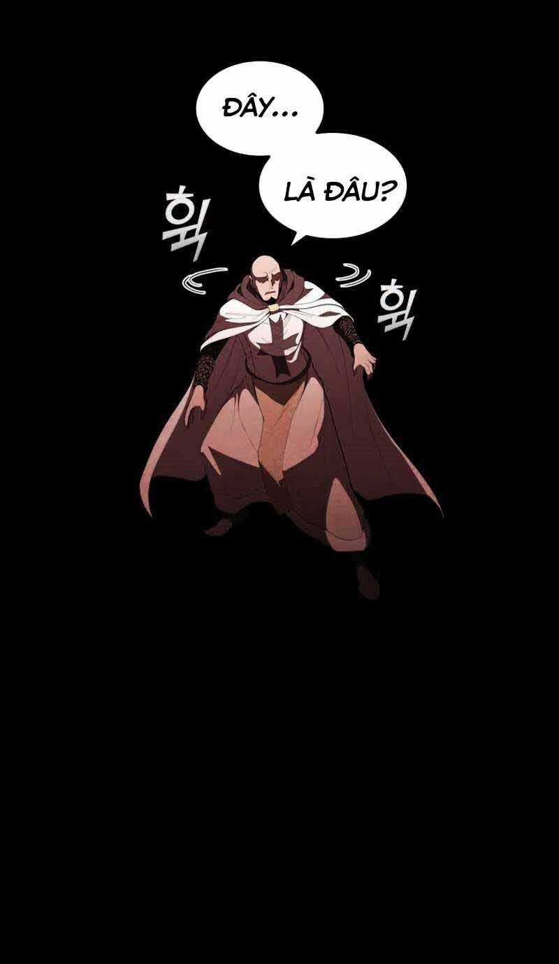 Hồi Quy Thành Công Tước Chapter 34 trang 48