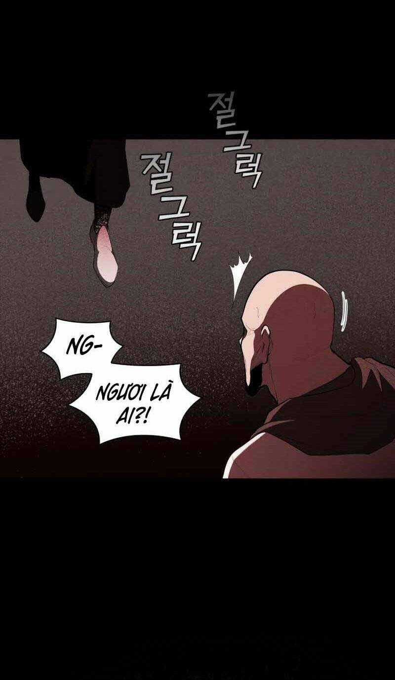 Hồi Quy Thành Công Tước Chapter 34 trang 49