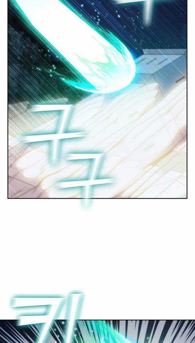 Hồi Quy Thành Công Tước Chapter 34 trang 5