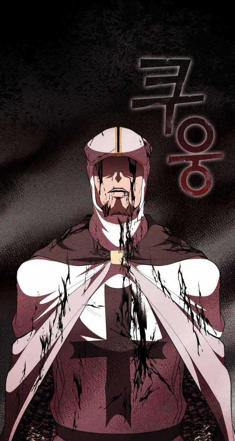 Hồi Quy Thành Công Tước Chapter 34 trang 50