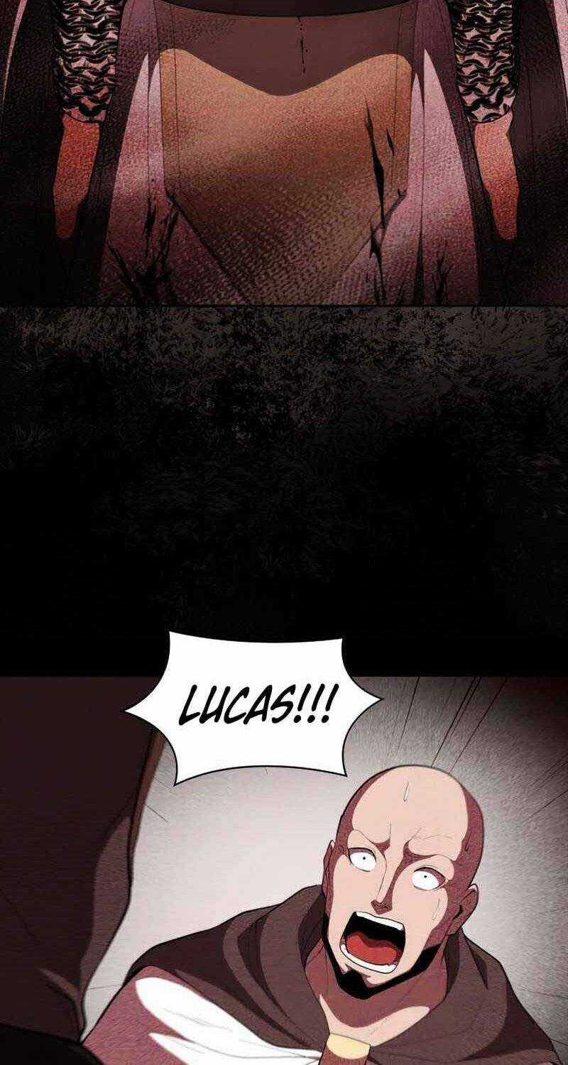 Hồi Quy Thành Công Tước Chapter 34 trang 51