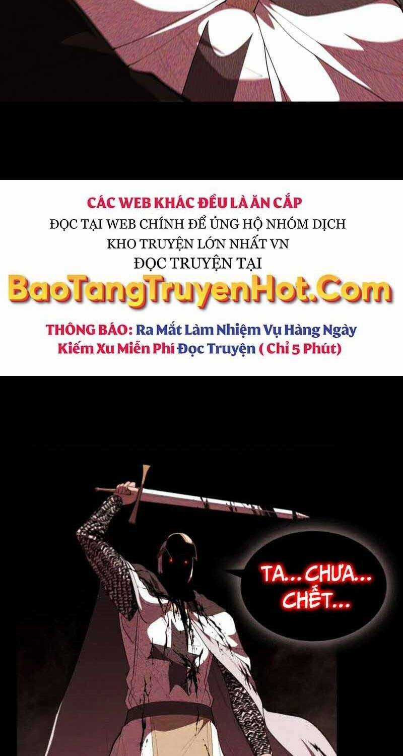 Hồi Quy Thành Công Tước Chapter 34 trang 52