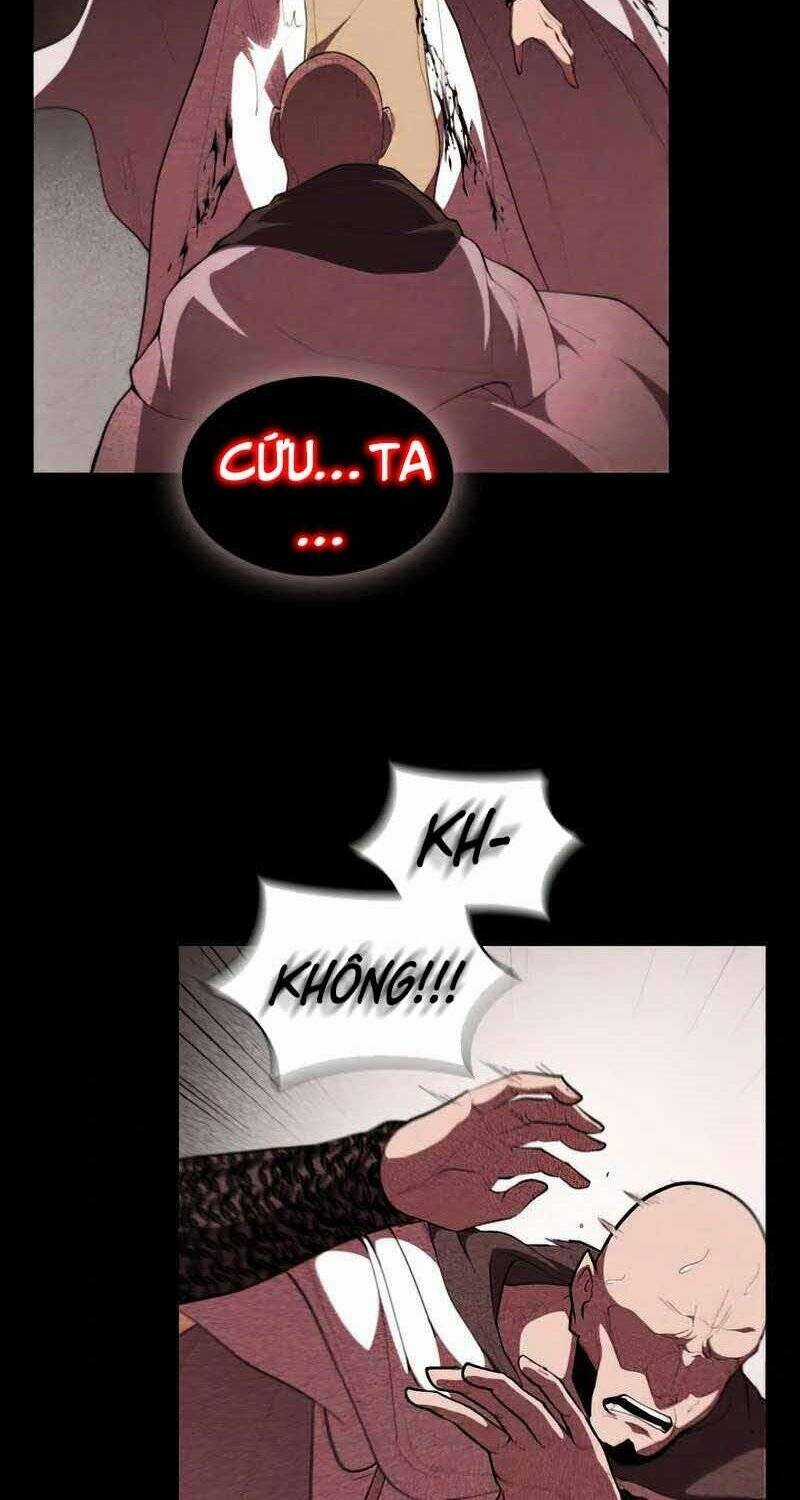 Hồi Quy Thành Công Tước Chapter 34 trang 53