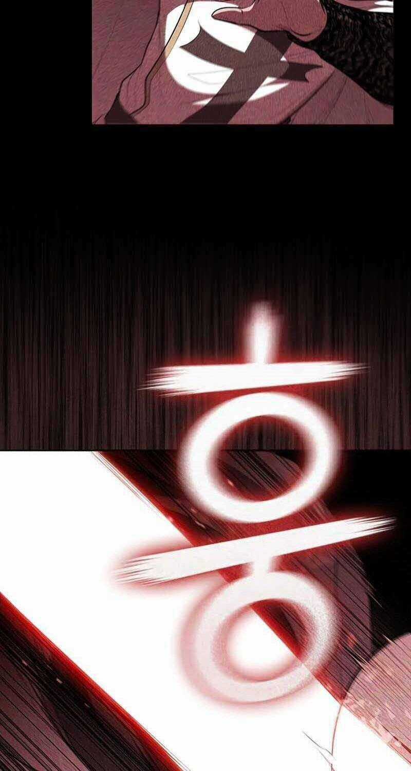 Hồi Quy Thành Công Tước Chapter 34 trang 54