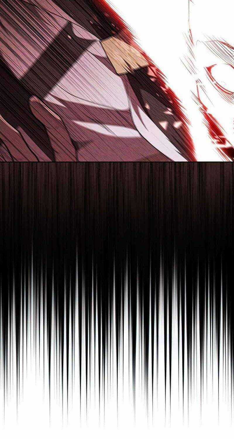 Hồi Quy Thành Công Tước Chapter 34 trang 55