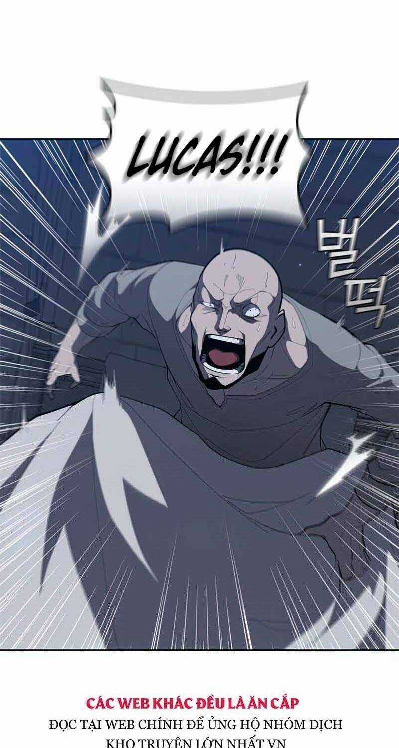 Hồi Quy Thành Công Tước Chapter 34 trang 56