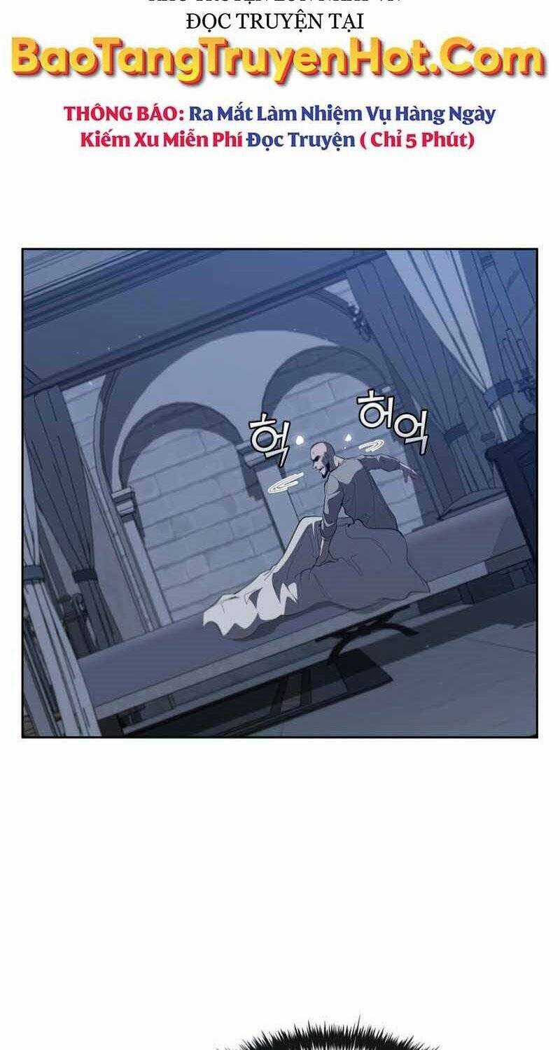 Hồi Quy Thành Công Tước Chapter 34 trang 57